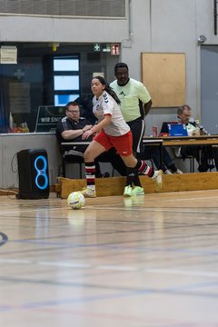 Bild 952 - wCJ NFV Futsalmeisterschaft